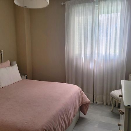 Novo Sancti Petri - Playa, Piscina, Golf Y Relax Apartment Chiclana de la Frontera Bagian luar foto